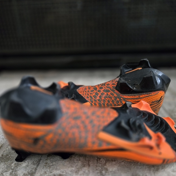 OBJ x Nike Vapor Edge Elite 360 - Picture 5 of 5